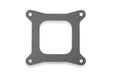 Holley 37-936 Renew Carburetor Rebuild Kit; For Carburetor PN[0-90670/0-90770]; - Truck Part Superstore