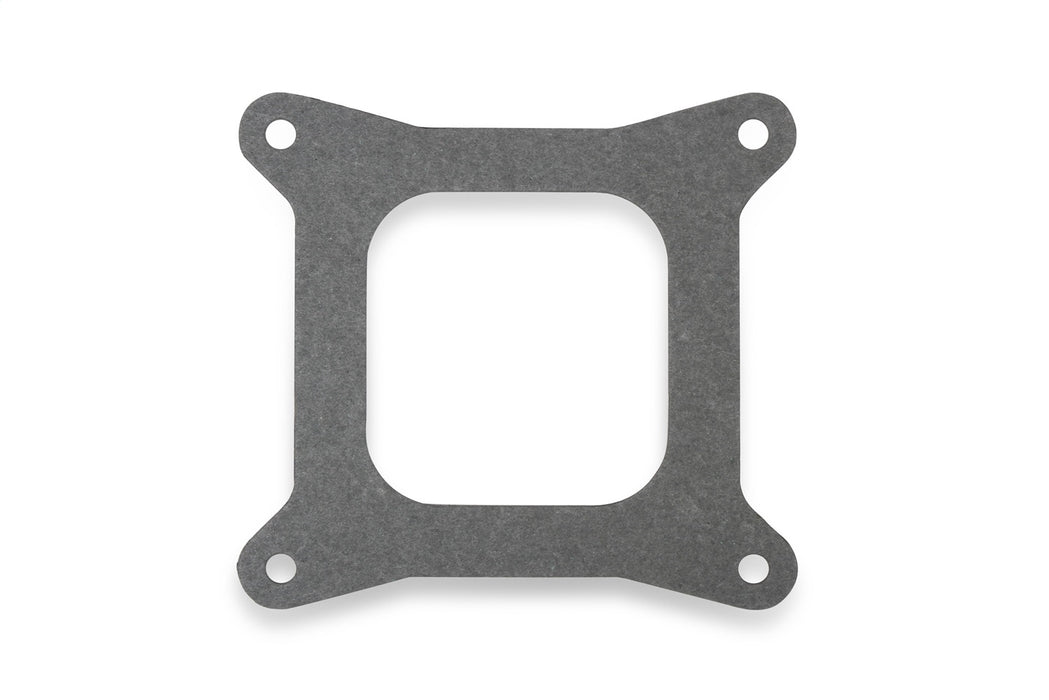 Holley 37-936 Renew Carburetor Rebuild Kit; For Carburetor PN[0-90670/0-90770]; - Truck Part Superstore