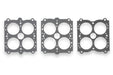 Holley 37-936 Renew Carburetor Rebuild Kit; For Carburetor PN[0-90670/0-90770]; - Truck Part Superstore