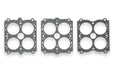 Holley 37-936 Renew Carburetor Rebuild Kit; For Carburetor PN[0-90670/0-90770]; - Truck Part Superstore
