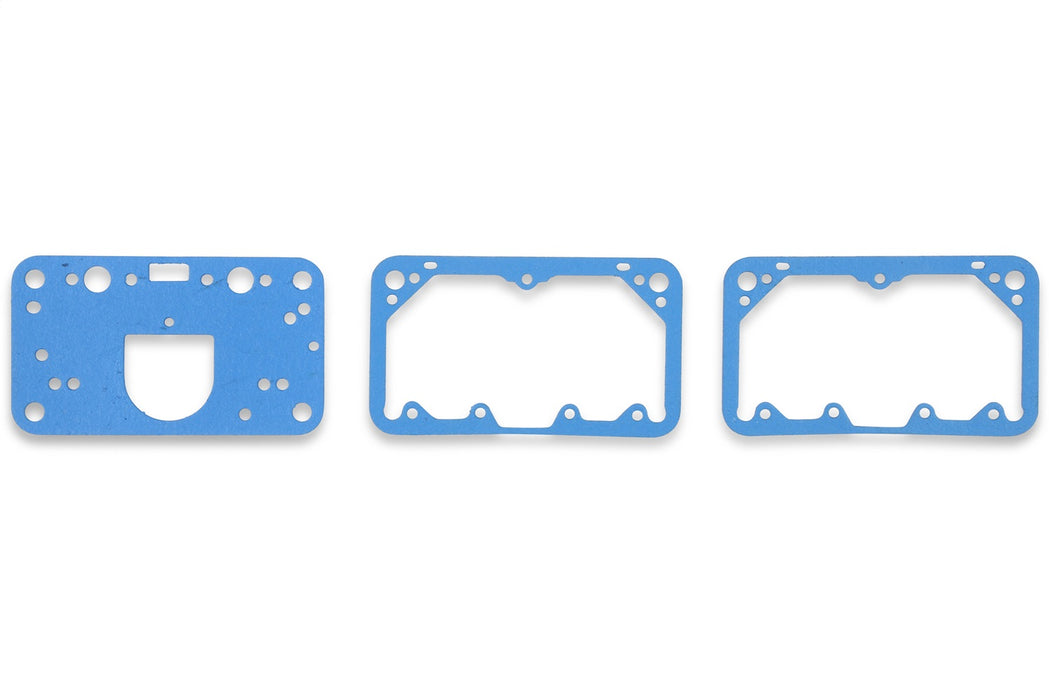 Holley 37-936 Renew Carburetor Rebuild Kit; For Carburetor PN[0-90670/0-90770]; - Truck Part Superstore