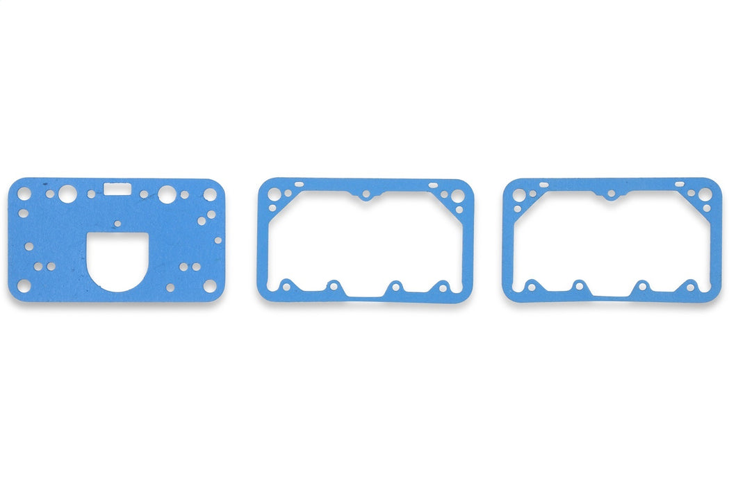 Holley 37-936 Renew Carburetor Rebuild Kit; For Carburetor PN[0-90670/0-90770]; - Truck Part Superstore
