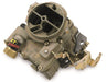 Jet Performance 37001 Rochester Circle Track 2G Carburetor - Truck Part Superstore