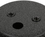 Mr Gasket 3701 Vacuum Canister - Truck Part Superstore