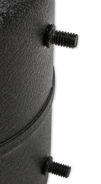 Mr Gasket 3701 Vacuum Canister - Truck Part Superstore