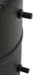 Mr Gasket 3701 Vacuum Canister - Truck Part Superstore