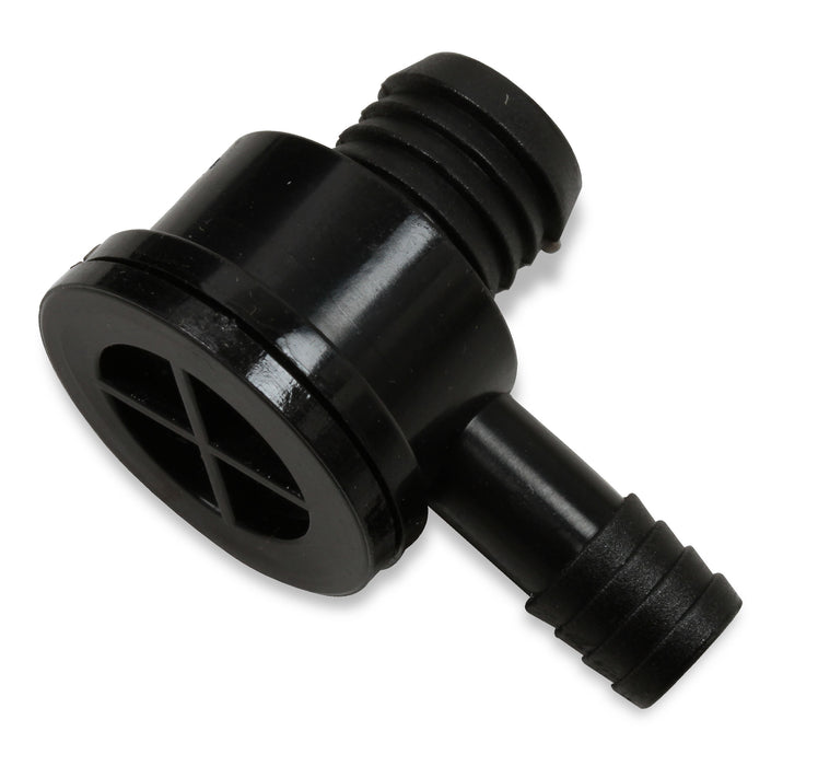 Mr Gasket 3701 Vacuum Canister - Truck Part Superstore