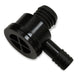 Mr Gasket 3701 Vacuum Canister - Truck Part Superstore