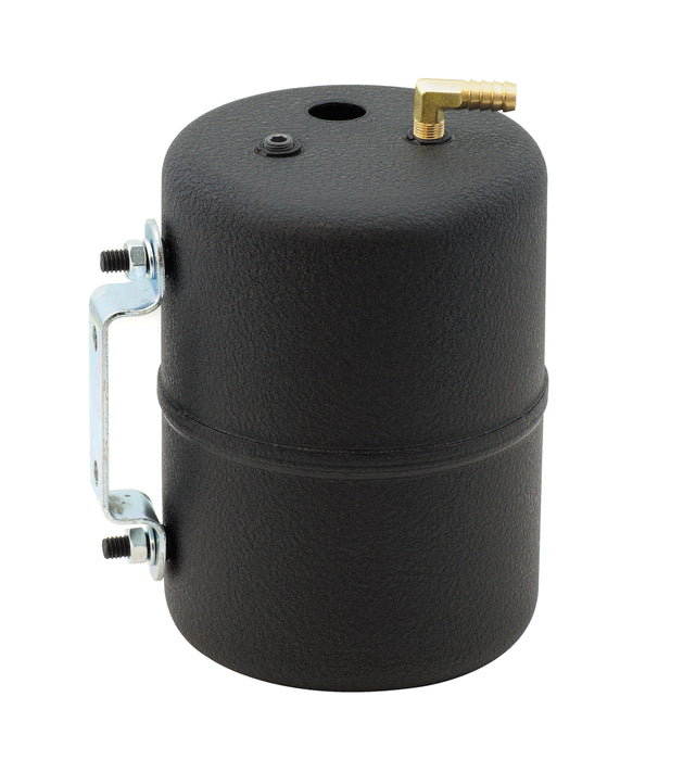 Mr Gasket 3701 Vacuum Canister - Truck Part Superstore