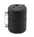 Mr Gasket 3701 Vacuum Canister - Truck Part Superstore