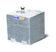 Better Built 37024152 Heavy Duty Series Liquid Transfer Tank - Truck Part Superstore