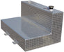 Better Built 37024158 Heavy Duty Series Liquid Transfer Tank - Truck Part Superstore