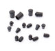 Mr Gasket 3704 Vacuum Cap Assortment - Truck Part Superstore