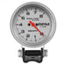 AutoMeter 3707 GAUGE; TACHOMETER; 2 5/8in.; 8K RPM; PEDESTAL; ULTRA-LITE - Truck Part Superstore