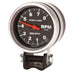 AutoMeter 3708 GAUGE; TACHOMETER; 2 5/8in.; 8K RPM; PEDESTAL; SPORT-COMP - Truck Part Superstore