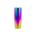 Mishimoto MMSK-NC Weighted Shift Knob - Multiple Colors - Truck Part Superstore