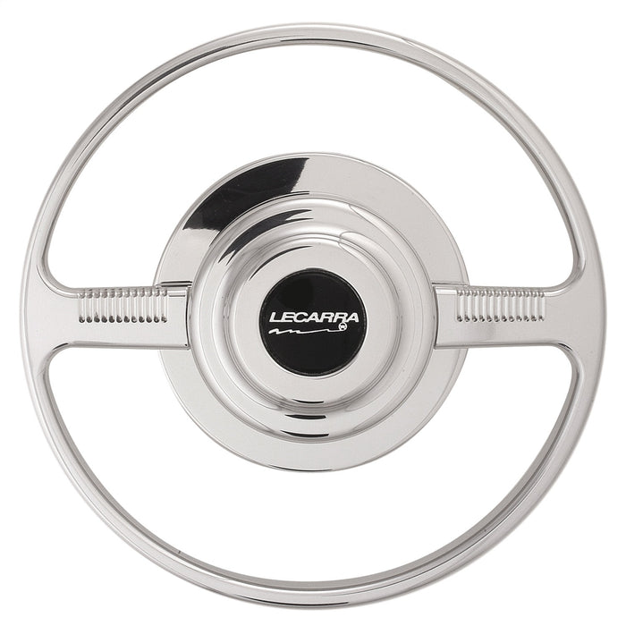 Lokar 3710 Horn Button - Truck Part Superstore