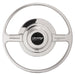 Lokar 3710 Horn Button - Truck Part Superstore