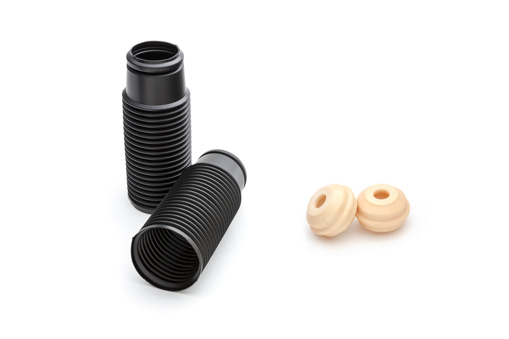 Eibach Springs 38148.140 PRO-KIT Performance Springs (Set of 4 Springs) - Truck Part Superstore