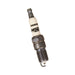 MSD 3714 Iridium Tip Spark Plug - Truck Part Superstore