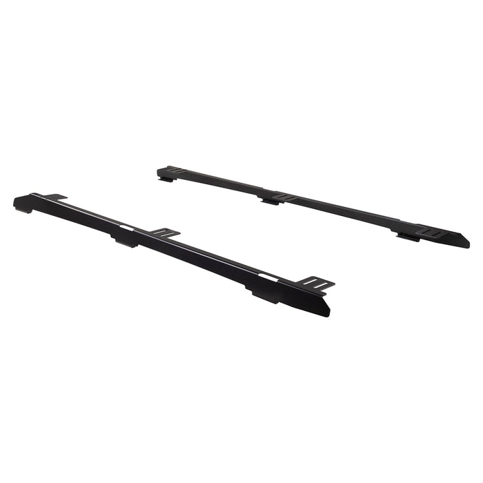 ARB 3715020 Roof Rack Mounting Kit; Incl. Instructions; Hardware; For PN[3800020]; - Truck Part Superstore