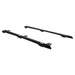 ARB 3715020 Roof Rack Mounting Kit; Incl. Instructions; Hardware; For PN[3800020]; - Truck Part Superstore
