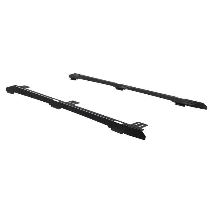 ARB 3715020 Roof Rack Mounting Kit; Incl. Instructions; Hardware; For PN[3800020]; - Truck Part Superstore