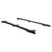 ARB 3715020 Roof Rack Mounting Kit; Incl. Instructions; Hardware; For PN[3800020]; - Truck Part Superstore