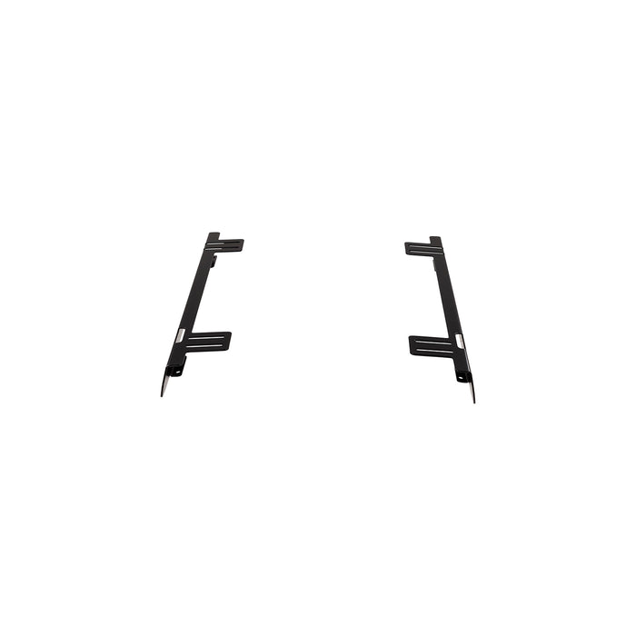 ARB 3715030 Roof Rack Mounting Kit; Incl. Instructions; Hardware; For PN[3800030]; - Truck Part Superstore