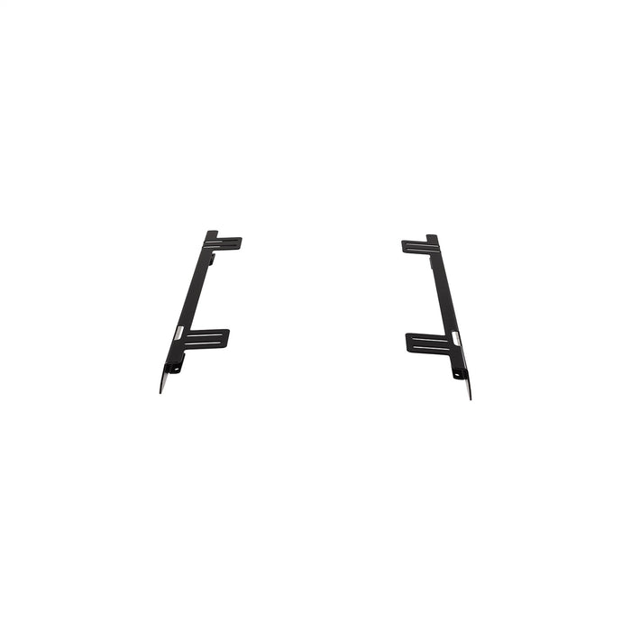 ARB 3715030 Roof Rack Mounting Kit; Incl. Instructions; Hardware; For PN[3800030]; - Truck Part Superstore
