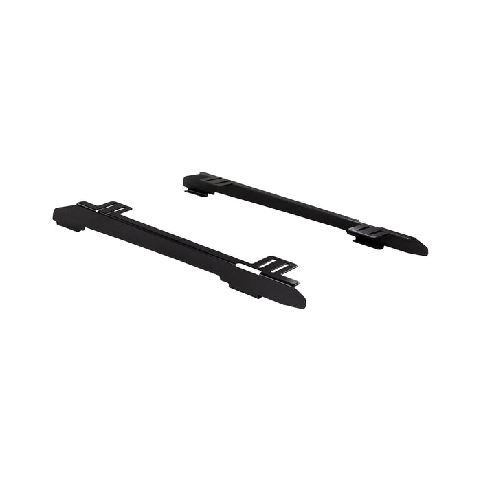 ARB 3715030 Roof Rack Mounting Kit; Incl. Instructions; Hardware; For PN[3800030]; - Truck Part Superstore