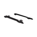 ARB 3715030 Roof Rack Mounting Kit; Incl. Instructions; Hardware; For PN[3800030]; - Truck Part Superstore
