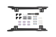 ARB 3715030 Roof Rack Mounting Kit; Incl. Instructions; Hardware; For PN[3800030]; - Truck Part Superstore