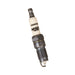 MSD 3715 Iridium Tip Spark Plug - Truck Part Superstore