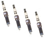 MSD 37174 Iridium Tip Spark Plug - Truck Part Superstore