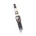MSD 3717 Iridium Tip Spark Plug - Truck Part Superstore