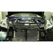 Mishimoto MMRAD-370Z-09 Performance Aluminum Radiator, fits Nissan 370Z 2009-2020 - Truck Part Superstore