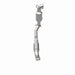 MagnaFlow Exhaust Products 21-503 OEM Grade Direct-Fit Catalytic Converter - Truck Part Superstore