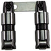 COMP Cams 96840B-2 Sportsman Solid Roller Lifter Pair w/ Bushing for Ford 351C, 351-400M - Truck Part Superstore