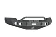 Road Armor 37204B Stealth Winch Front Bumper; Pre-Runner Guard; Satin Black; - Truck Part Superstore