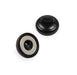 Mr Gasket 3720G Magnetic Cable Tie; Small Tie; Qty. 2 Per Pack; - Truck Part Superstore
