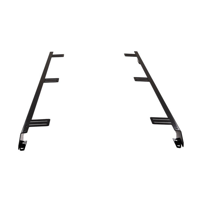 ARB 3722010 Roof Rack Mounting Kit - Truck Part Superstore