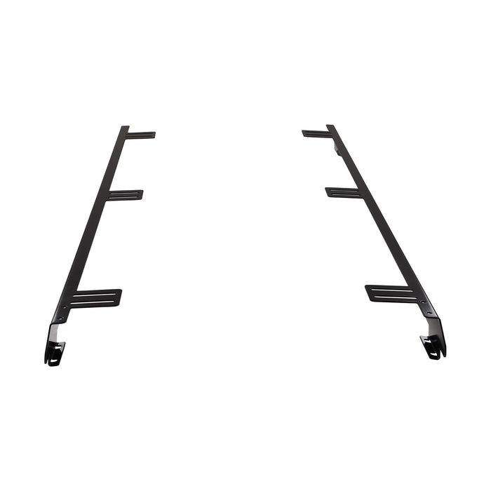 ARB 3722010 Roof Rack Mounting Kit - Truck Part Superstore