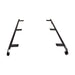 ARB 3722010 Roof Rack Mounting Kit - Truck Part Superstore