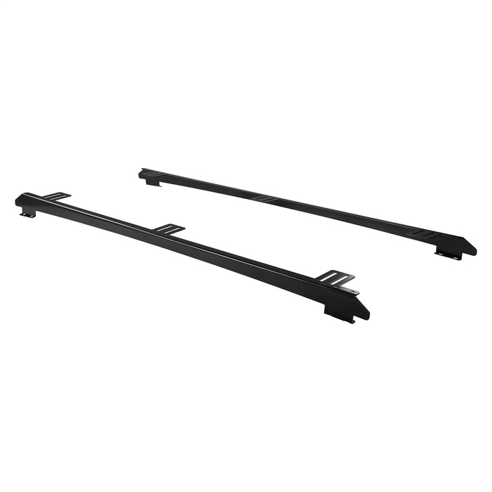 ARB 3722010 Roof Rack Mounting Kit - Truck Part Superstore