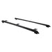 ARB 3722010 Roof Rack Mounting Kit - Truck Part Superstore