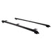 ARB 3722010 Roof Rack Mounting Kit - Truck Part Superstore