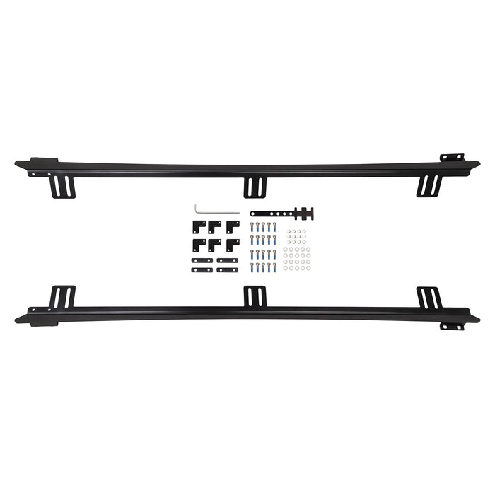 ARB 3722010 Roof Rack Mounting Kit - Truck Part Superstore