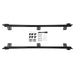 ARB 3722010 Roof Rack Mounting Kit - Truck Part Superstore
