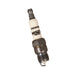 MSD 3722 Iridium Tip Spark Plug - Truck Part Superstore